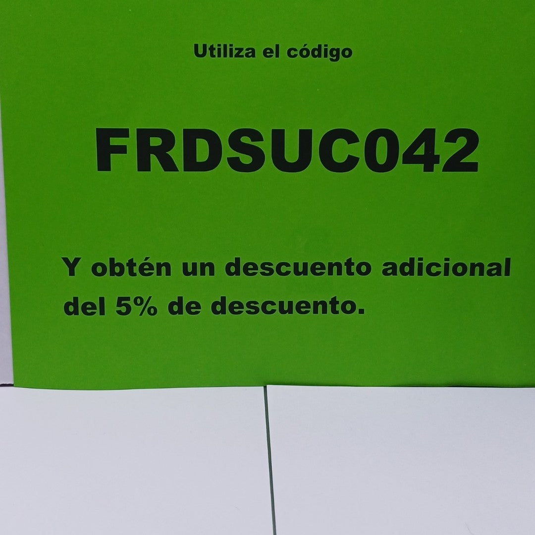 CADENA TEJIDO 3X1 PLATA .925 50 CM 2.1 GR (NUEVO)