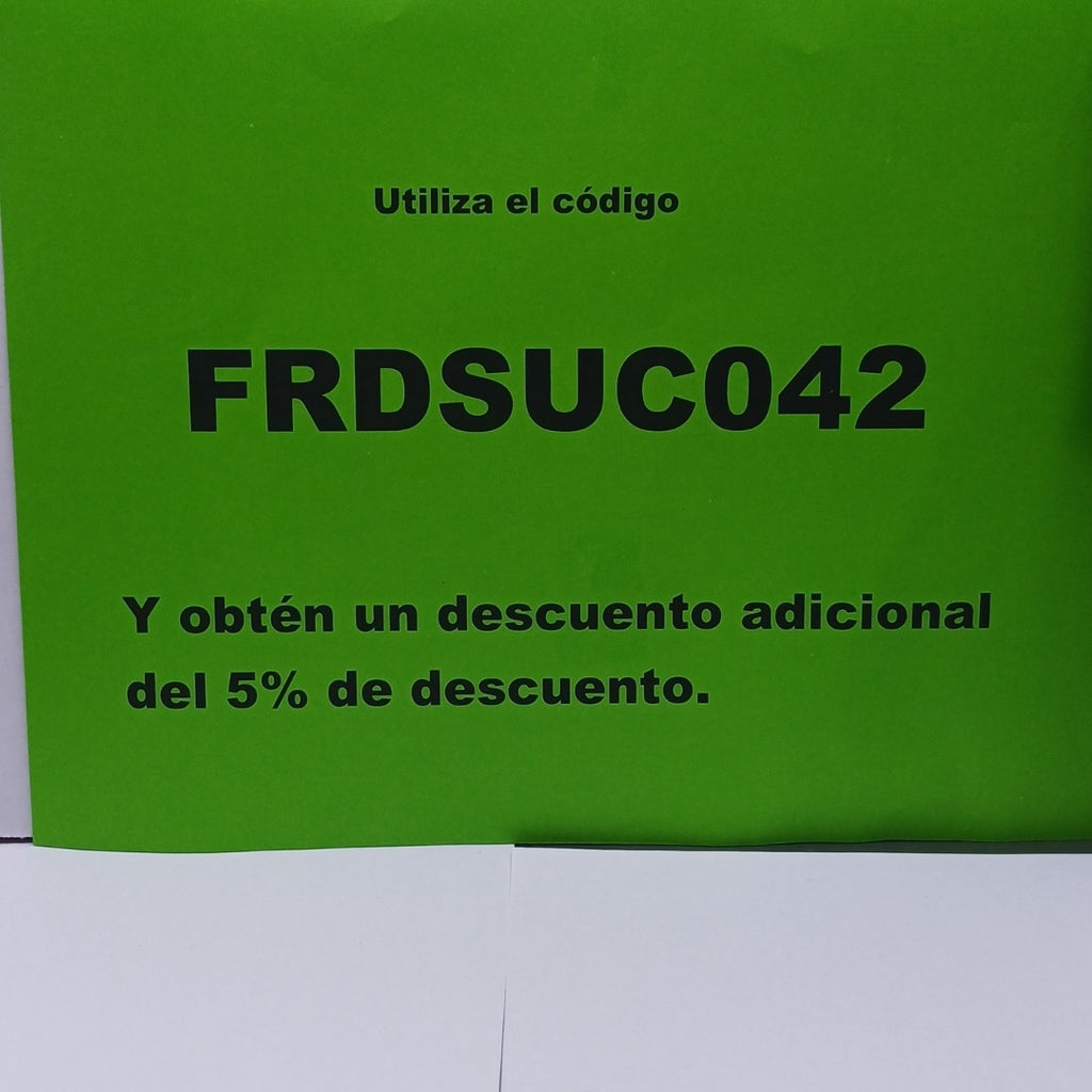 CADENA TEJIDO 3X1 PLATA .925 50 CM 2.1 GR (NUEVO)