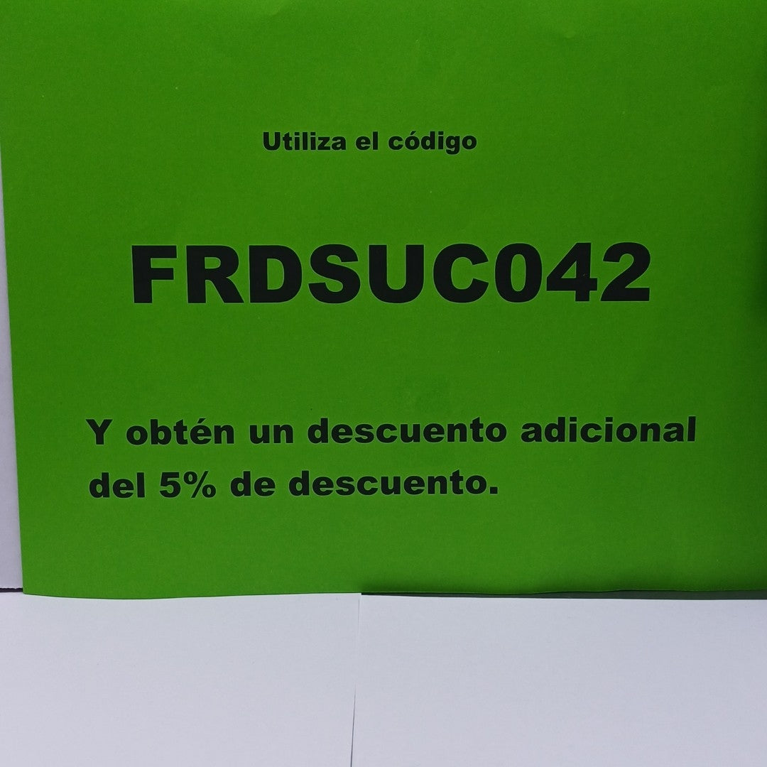 CADENA TEJIDO 3X1 PLATA .925 50 CM 2.1 GR (NUEVO)