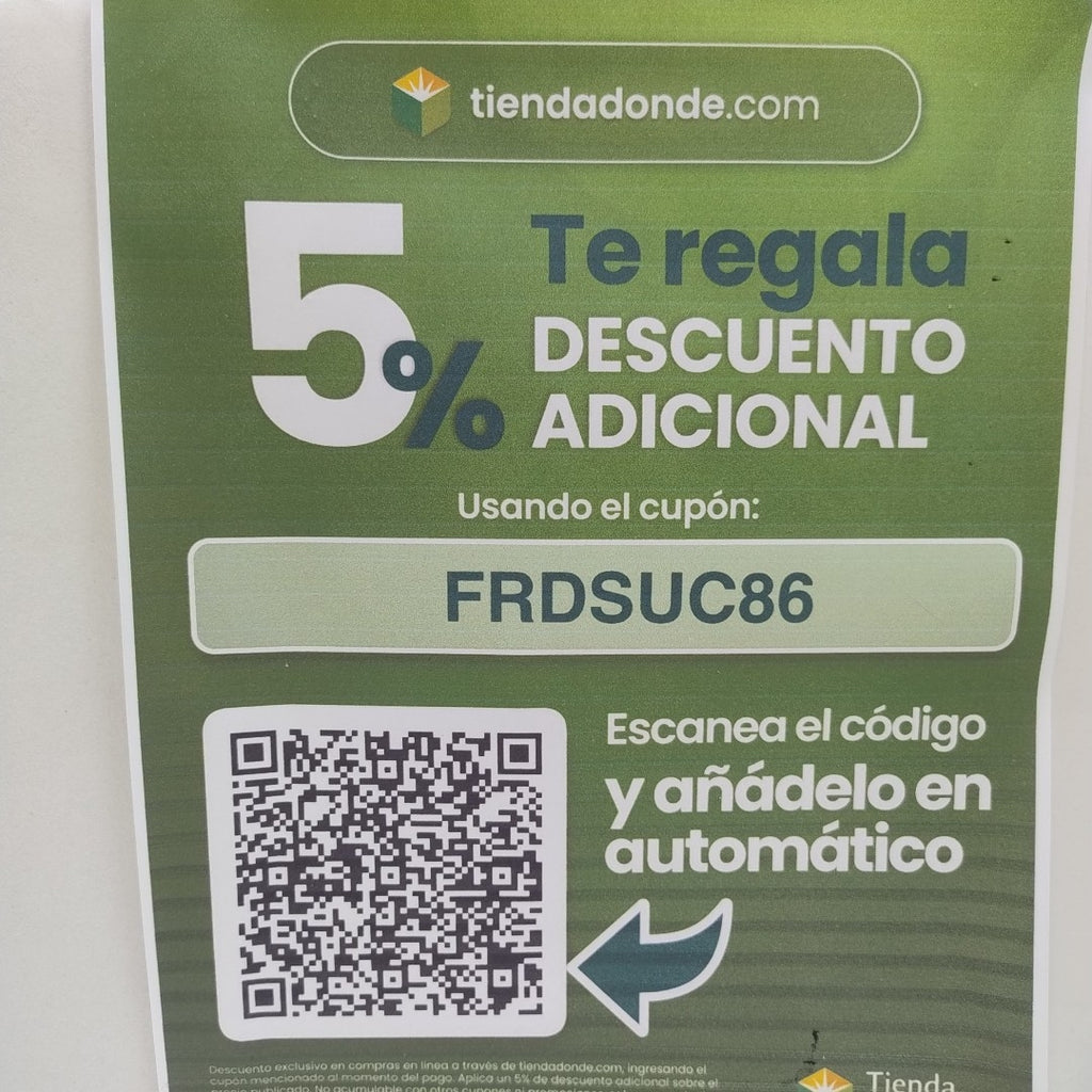 ARRACADAS PAR ORO 14 K 1.3 GRMS (SEMINUEVO)
