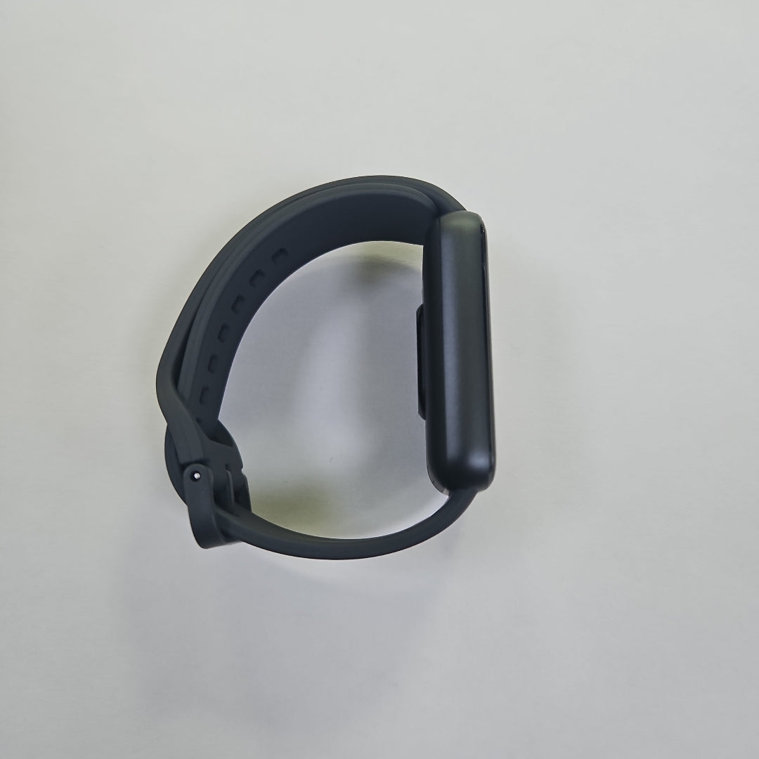 SMARTWATCH SAMSUNG GALAXY FIT 3 SM-R390 FITBAND BLUETOOTH (SEMINUEVO)