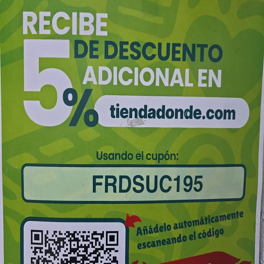 BROQUELES PAR,GARGANTILLA ORO 10 K 2,10 GRMS (SEMINUEVO)