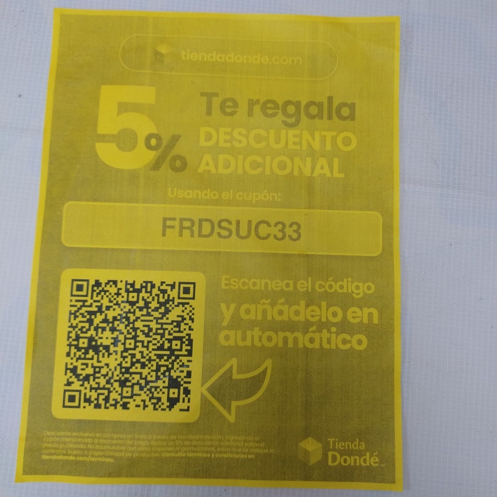 ANILLITO ORO 10 K 3,00 GRMS (SEMINUEVO)