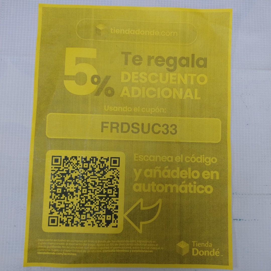 CELULAR SAMSUNG GALAXY A07 SM-A075M (2025) 64 GB 4 GB RAM (SEMINUEVO)