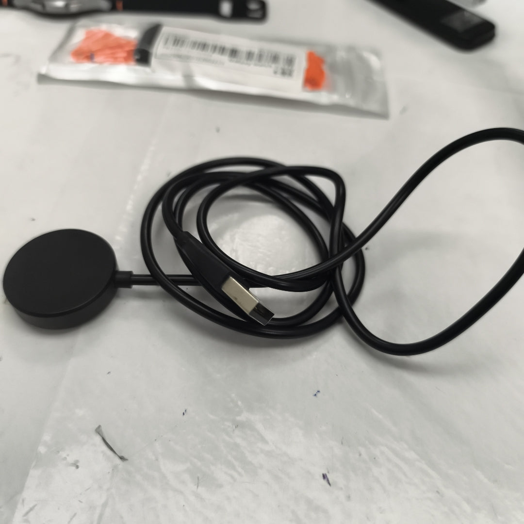 SMARTWATCH SAMSUNG GALAXY WATCH 4 CLASSIC SM-R890 46 MM GPS (SEMINUEVO)