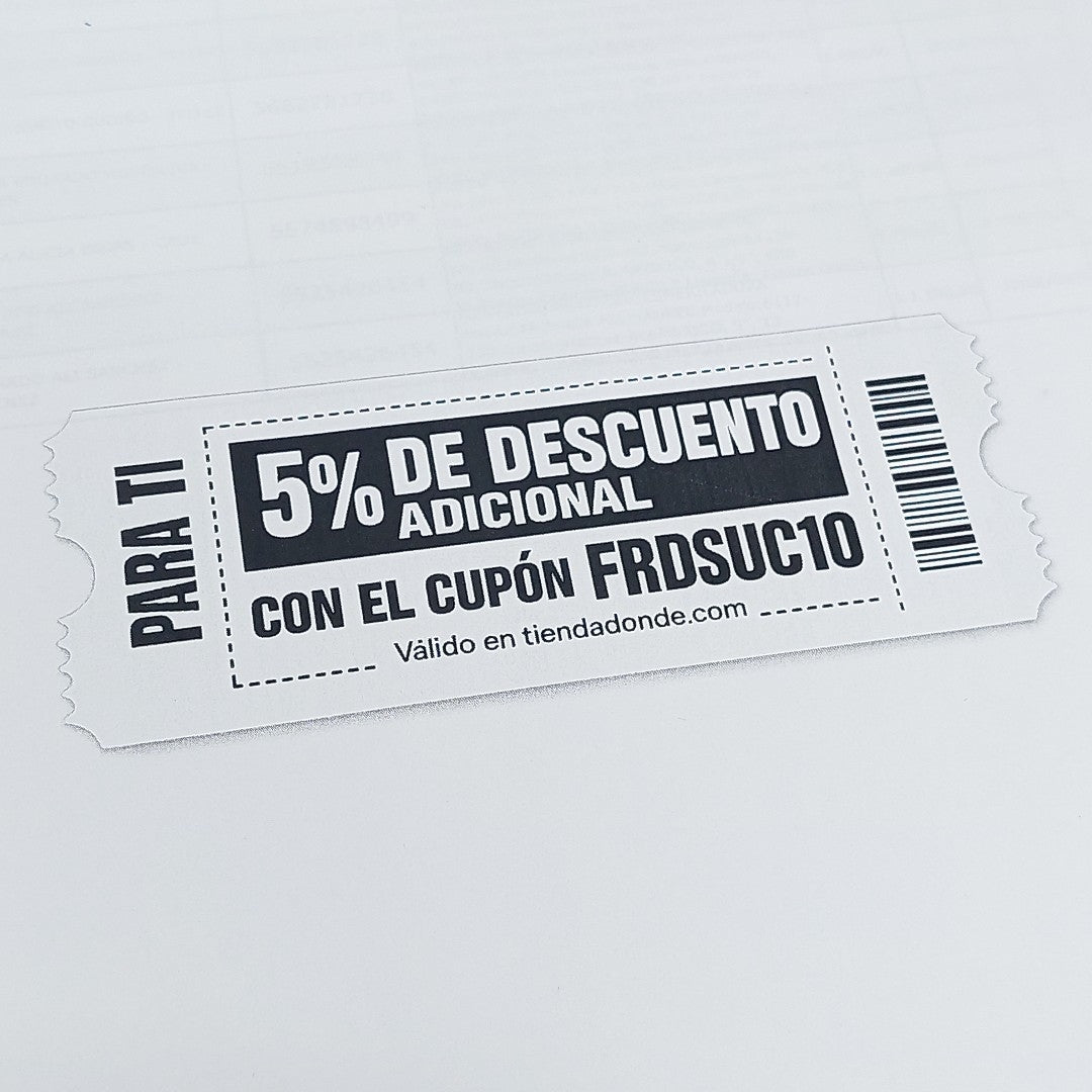 DIJES ORO 14K 1 (NUEVO)