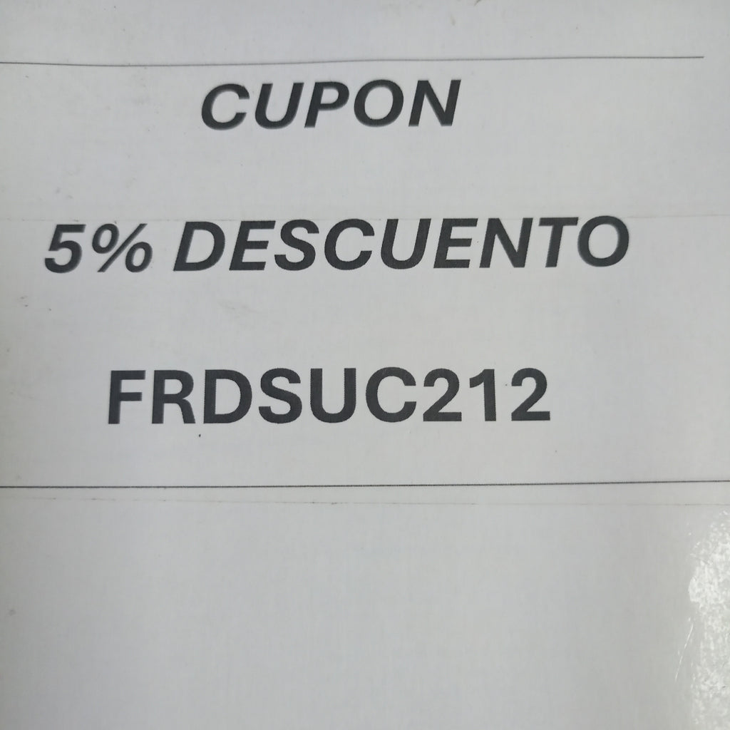 ARRACADAS PAR ORO 10 K 1.1 GRMS (SEMINUEVO)