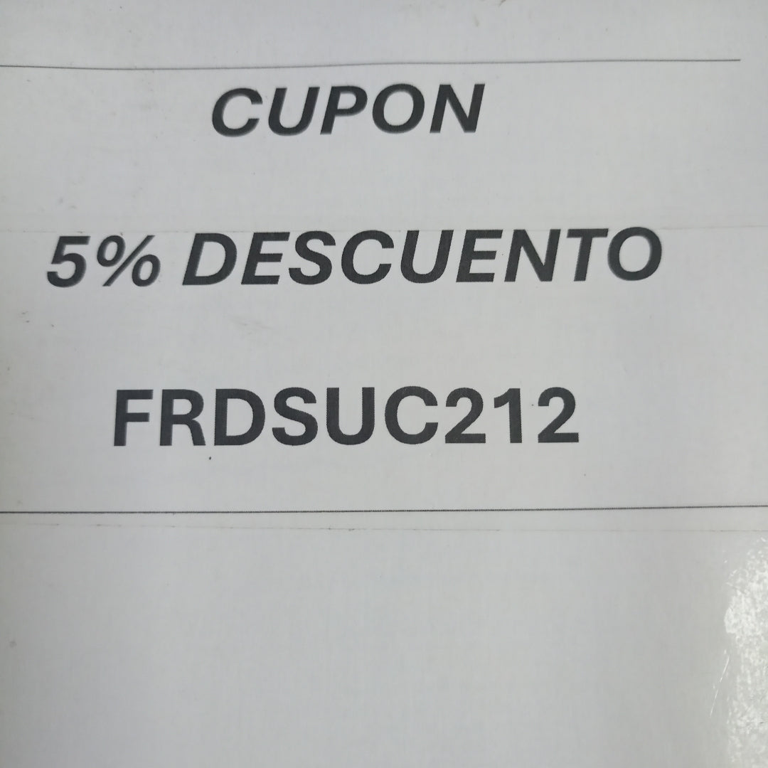 ARRACADAS PAR ORO 10 K 1.1 GRMS (SEMINUEVO)