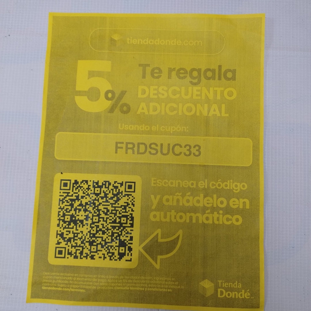 CELULAR SAMSUNG GALAXY A16 SM-A165M (2024) 128 GB 4 GB RAM (SEMINUEVO)