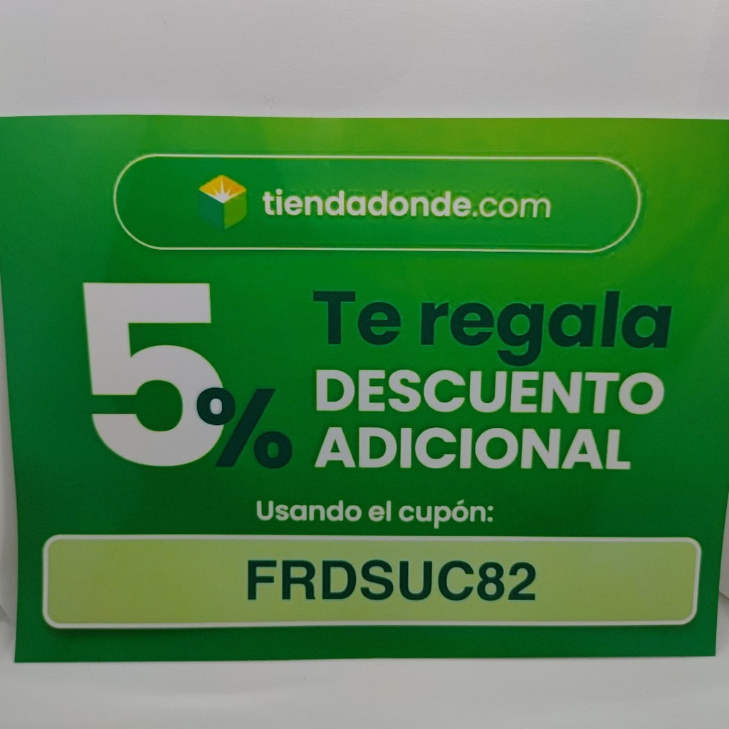 TABLETA SAMSUNG GALAXY TAB S6 LITE SM-P620 (2024) 128 GB 4 GB RAM (SEMINUEVO)