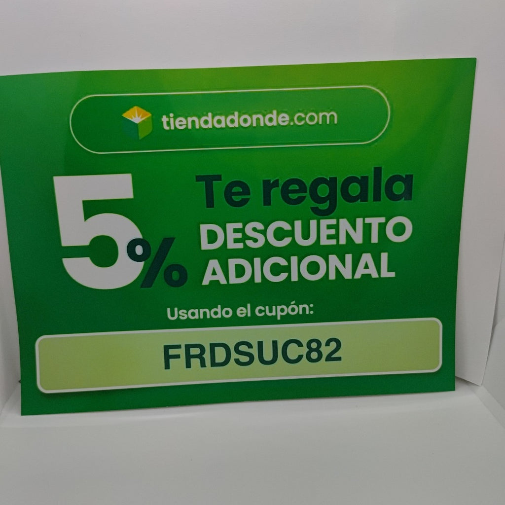AUDIFONOS BEATS STUDIO 3 INALAMBRICO ON EAR (SEMINUEVO)