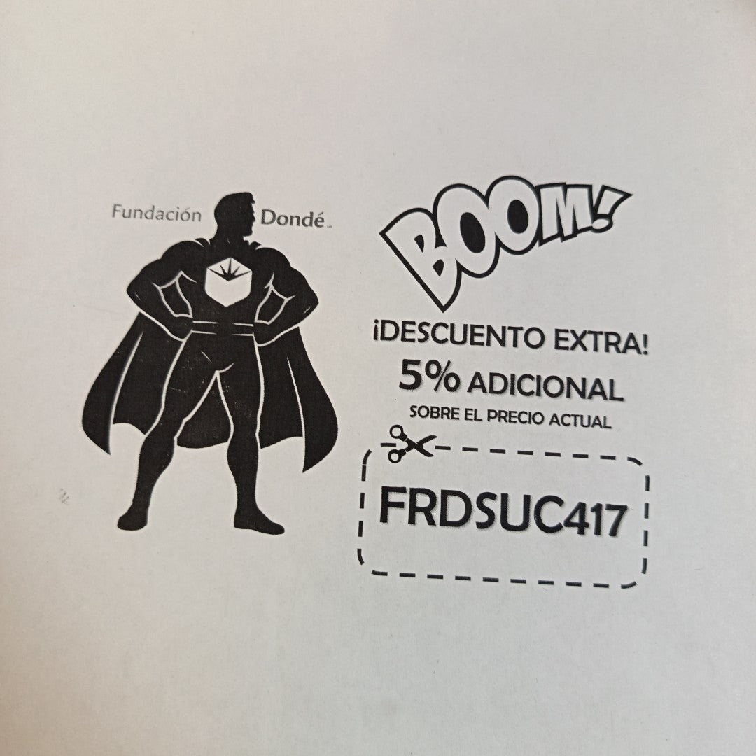 CADENA ORO 14 K 1.4 GRMS (SEMINUEVO)