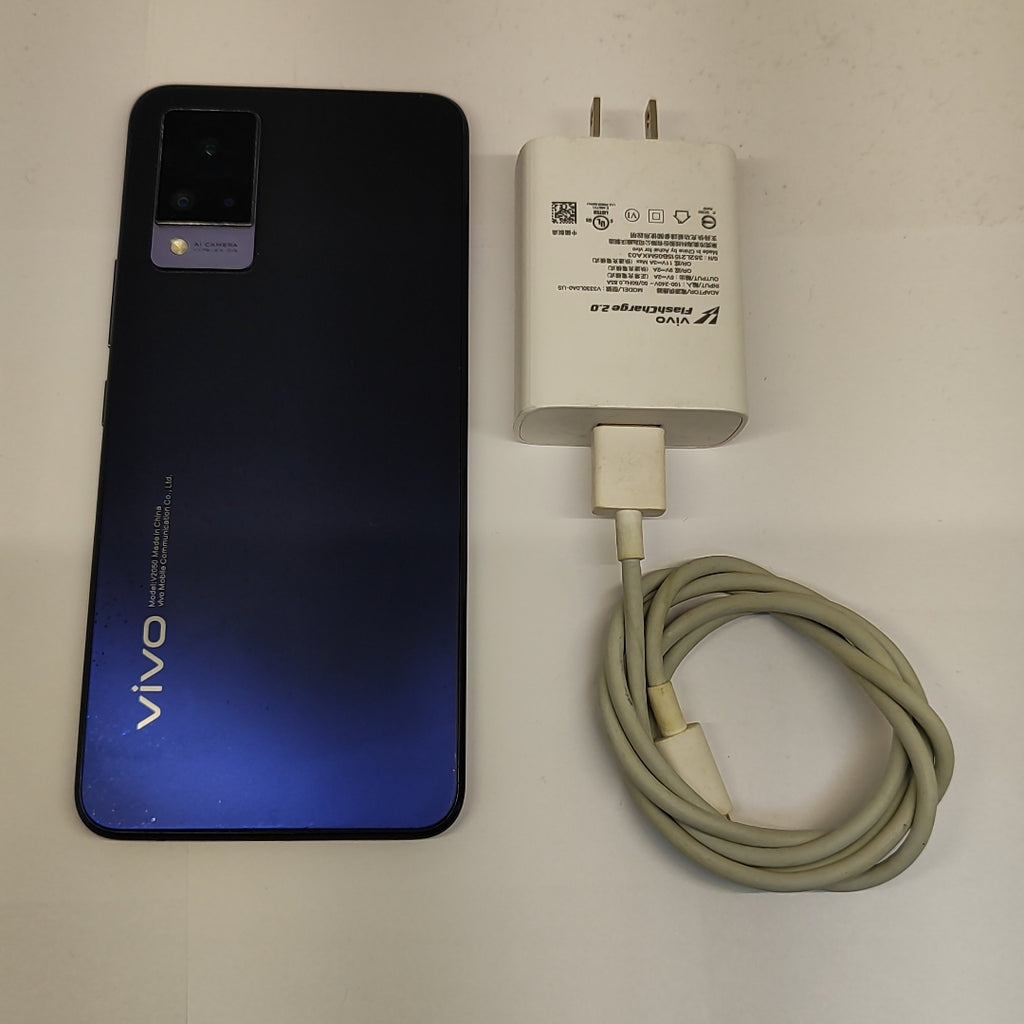 CELULAR OTRAS MARCAS OTROS MODELOS 128 GB 8 GB RAM (SEMINUEVO)