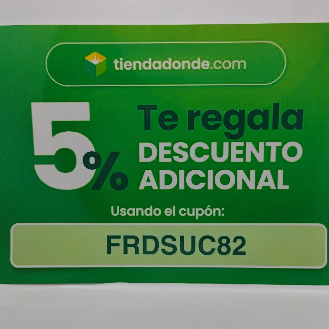 ESCLAVA ORO 10 K 43.6 GRMS (SEMINUEVO)