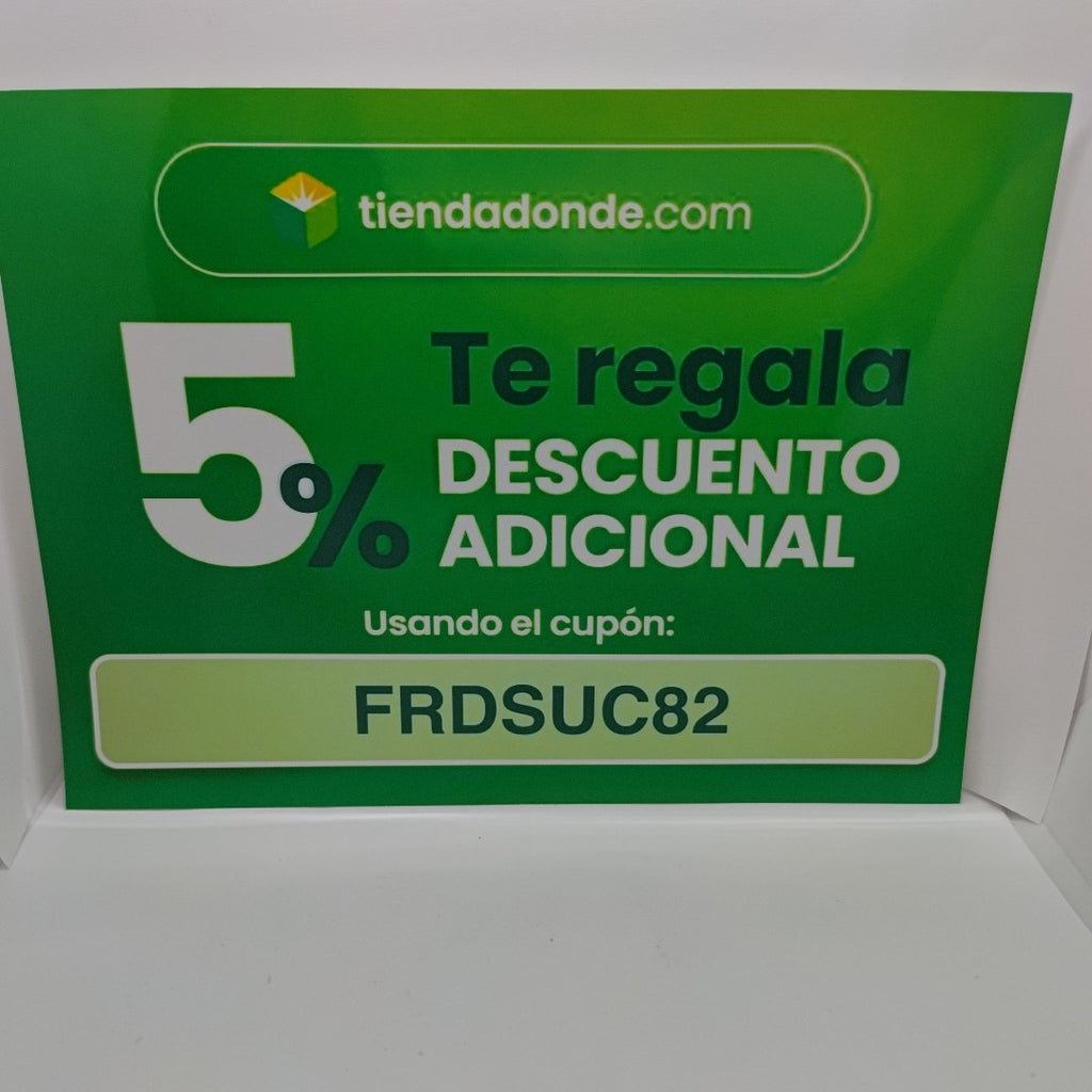 ANILLITO ORO 10 K 2,90 GRMS (SEMINUEVO)