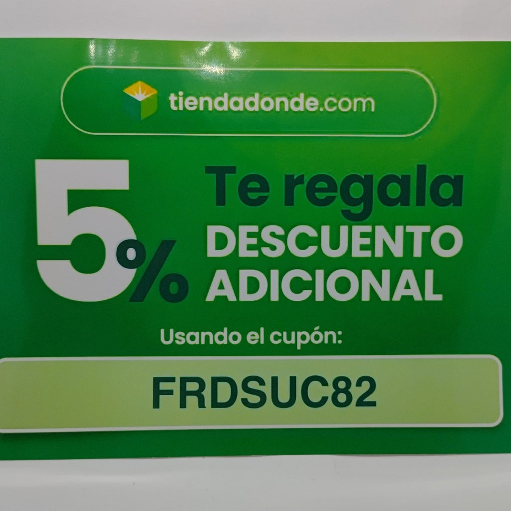 ARGOLLA ORO 8 K 1,50 GRMS (SEMINUEVO)