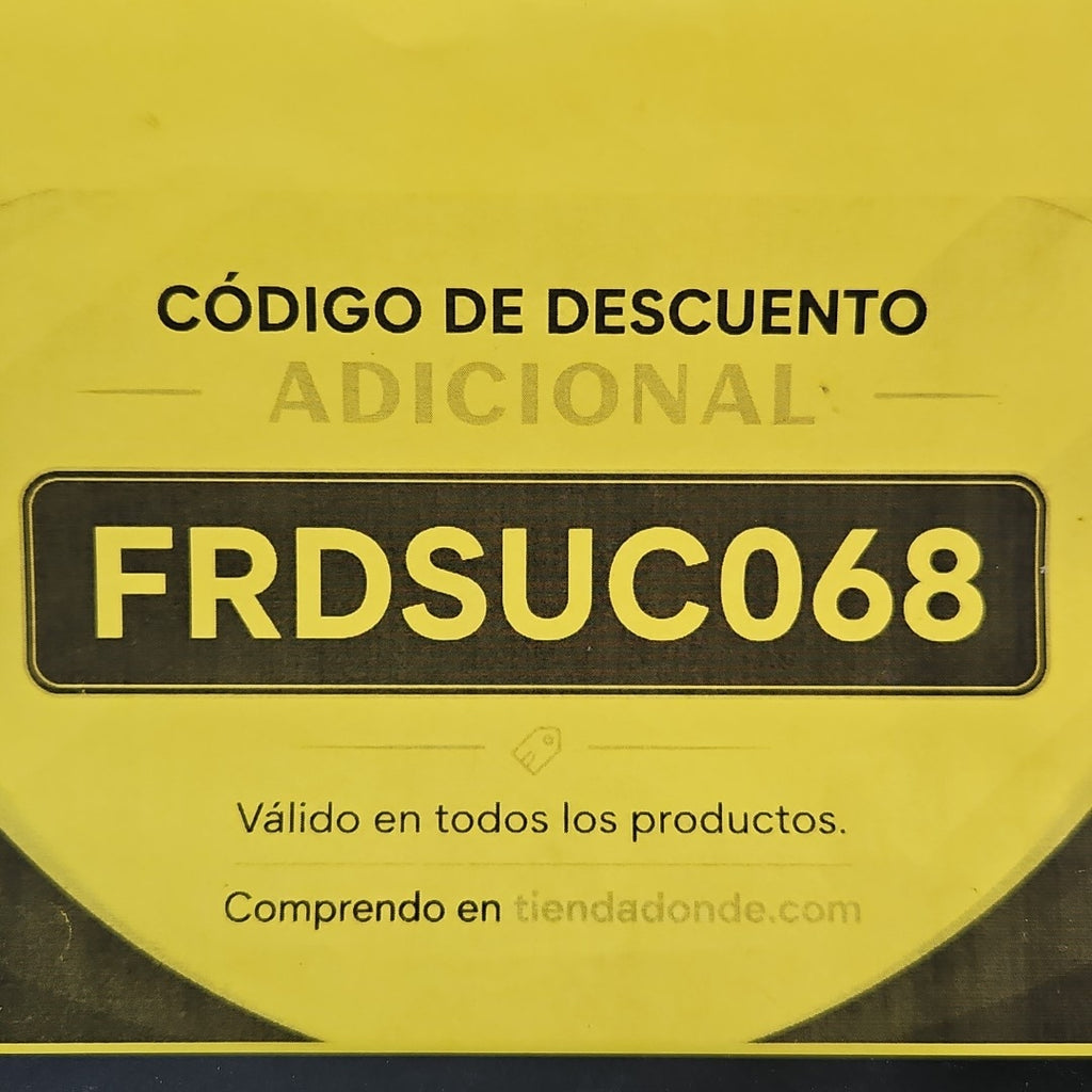 CADENAS CARTIER 3 1 DIAMANTADA ORO 10K 6 (NUEVO)
