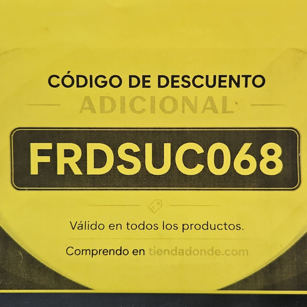 GARGANTILLAS ORO 14K 10.1 (NUEVO)