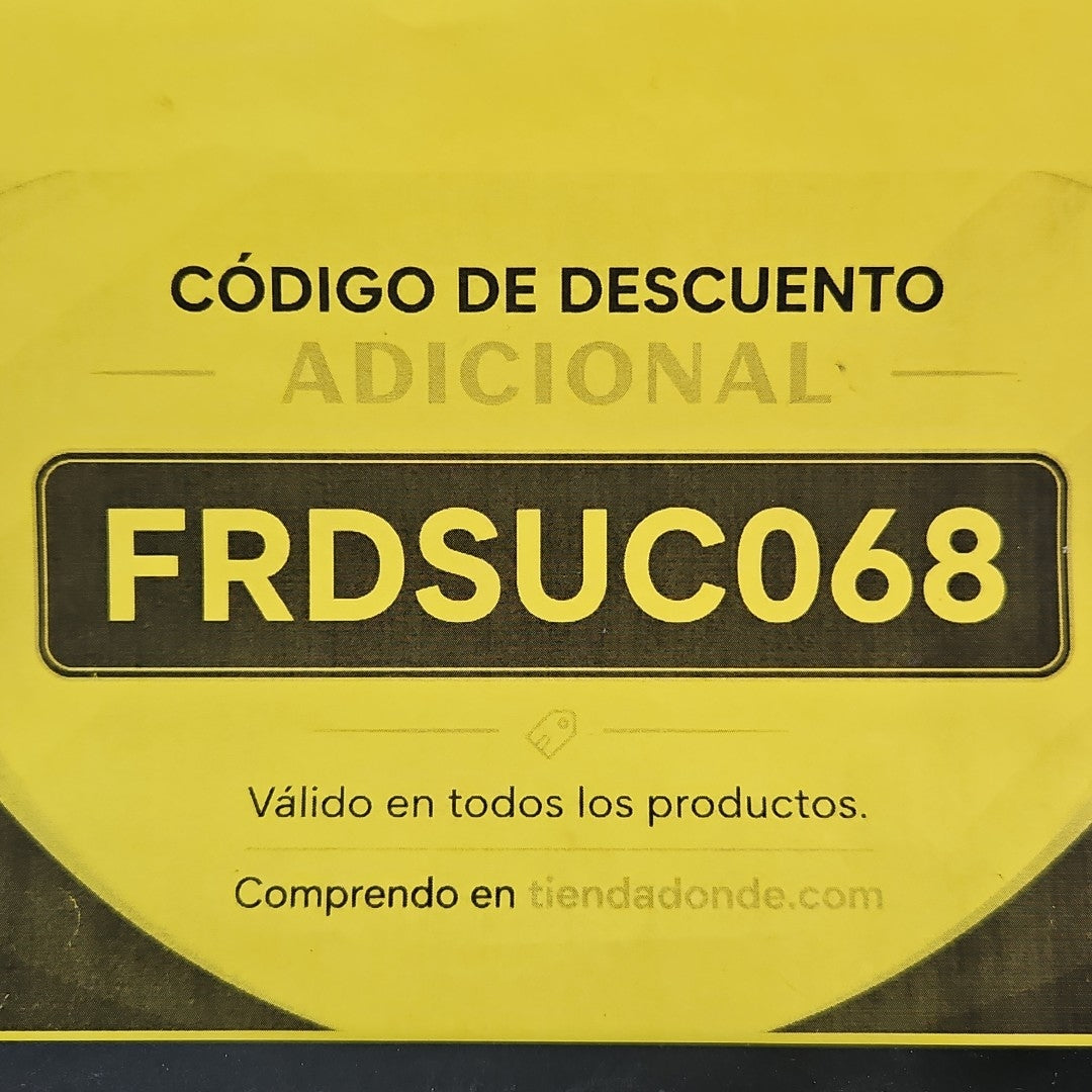 GARGANTILLAS ORO 14K 10.1 (NUEVO)