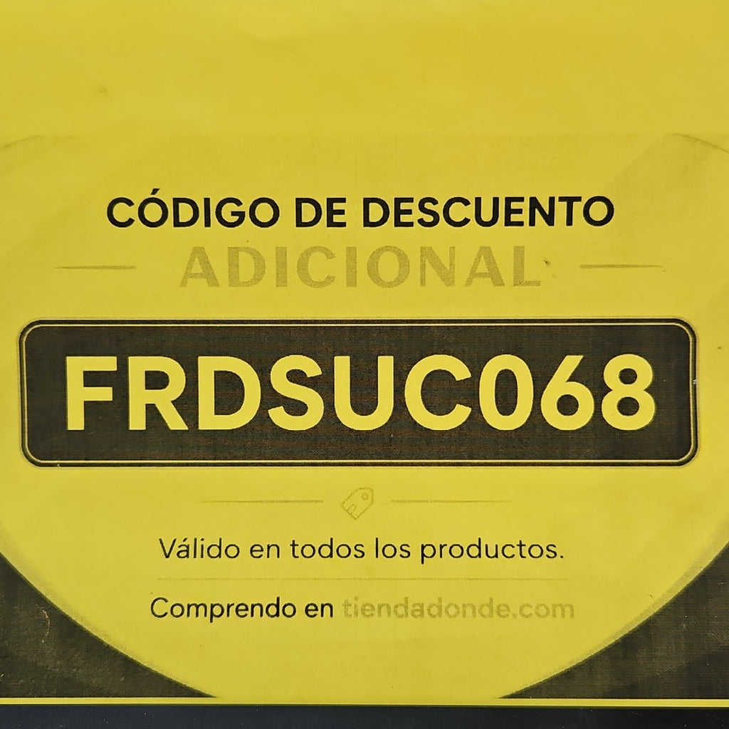 CADENAS CARTIER 3 1 DIAMANTADA ORO 10K 6.1 (NUEVO)