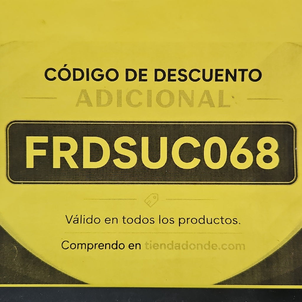 CADENA ORO 14 K 5,30 GRMS (SEMINUEVO)