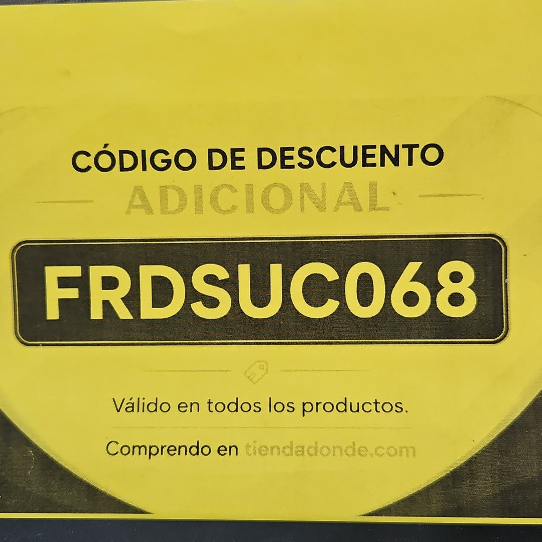 GARGANTILLAS ORO 10K 3.9 (NUEVO)