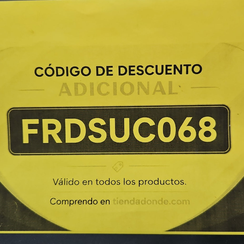 GARGANTILLAS ORO 10K 3.6 (NUEVO)