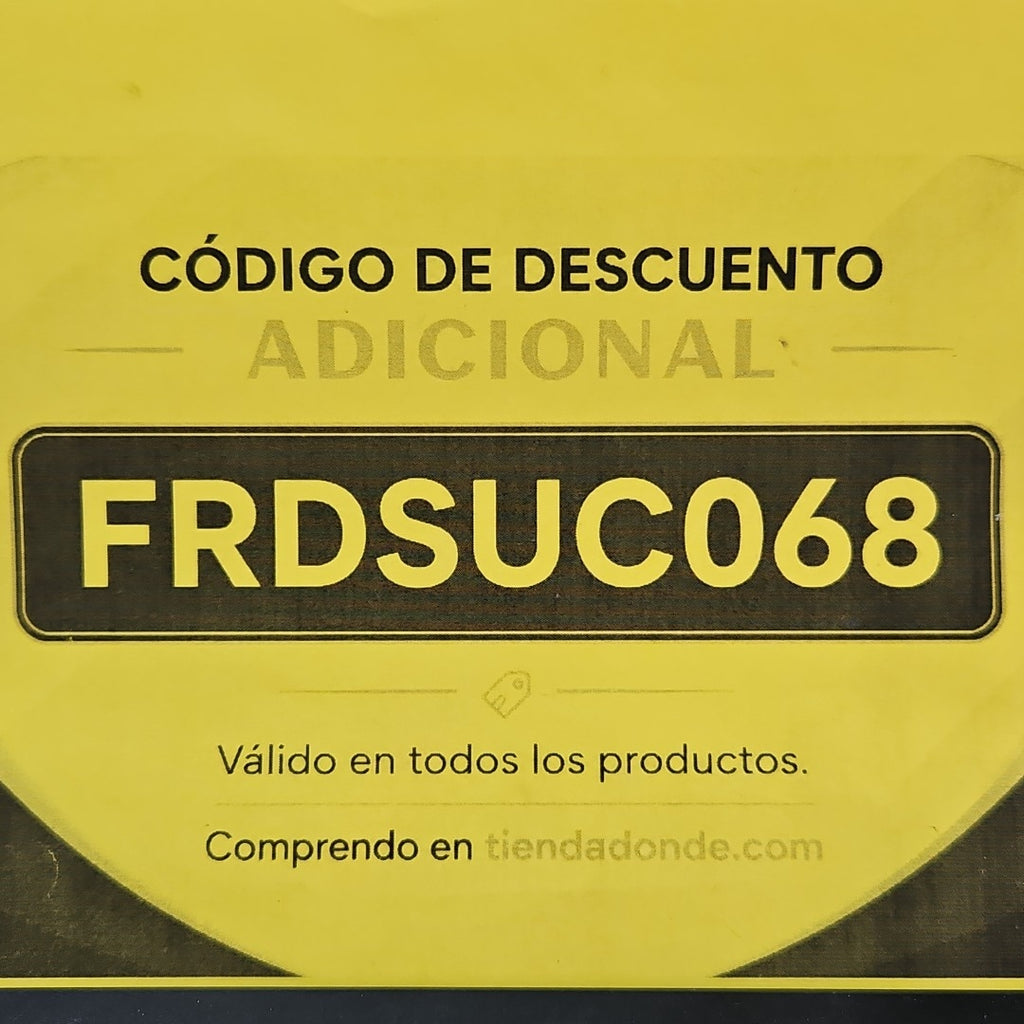 GARGANTILLAS ORO 10K 3.6 (NUEVO)