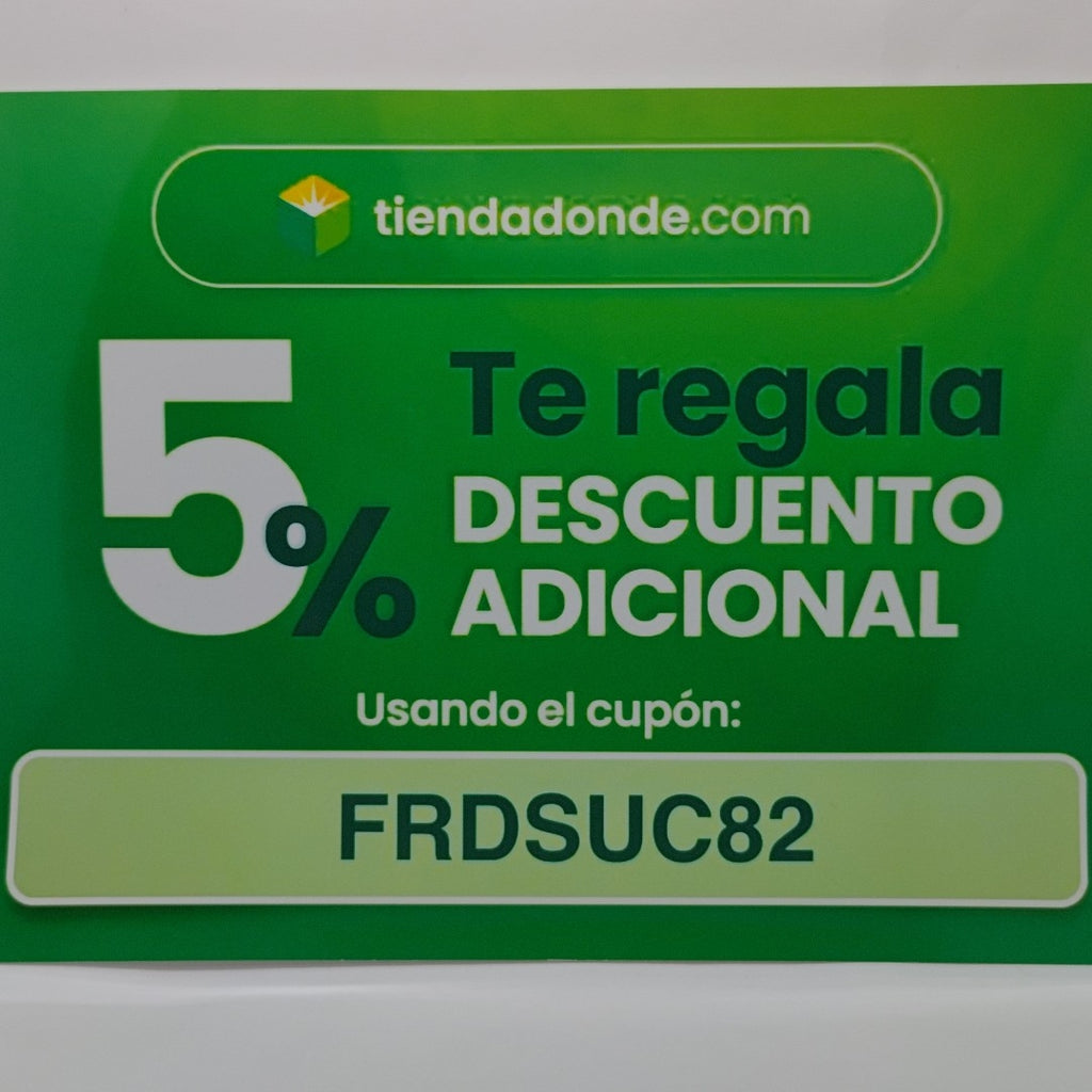 ANILLITO ORO 10 K 2,10 GRMS (SEMINUEVO)