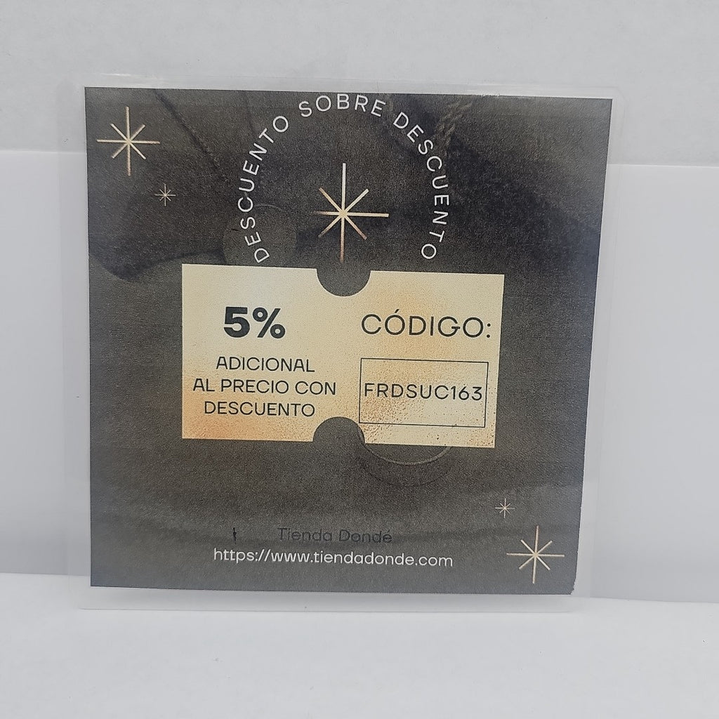 ESCLAVAS NIÑO ORO 14K 2.7 (NUEVO)