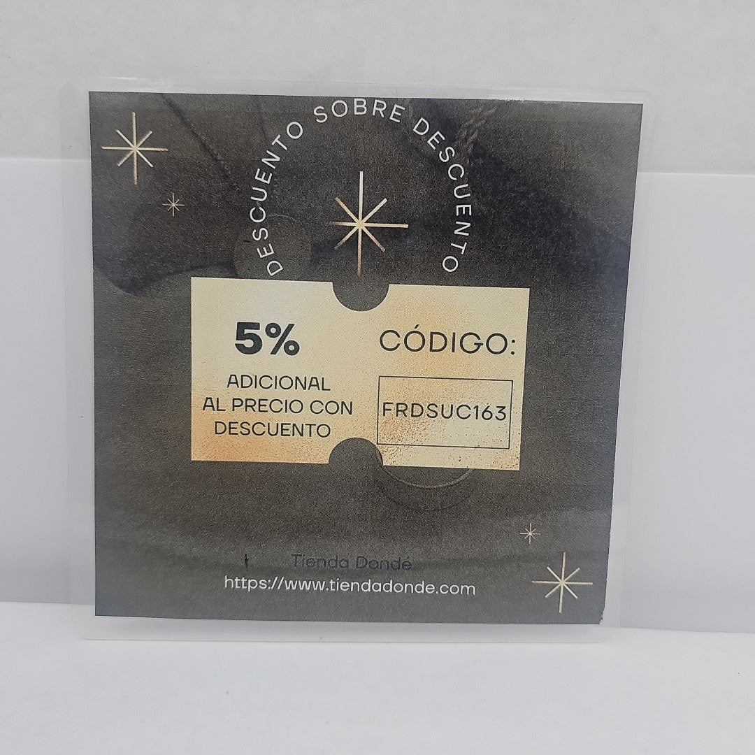 ESCLAVAS NIÑO ORO 14K 2.7 (NUEVO)