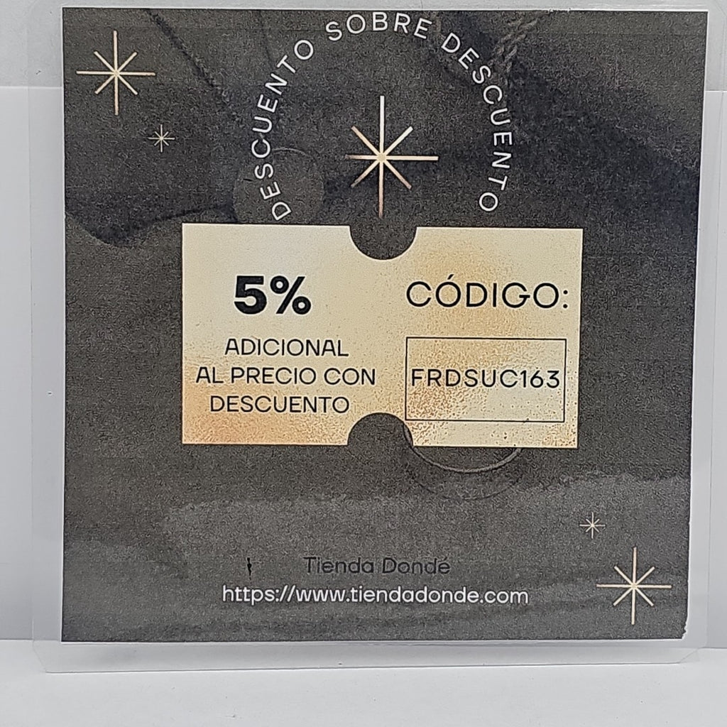 ESCLAVAS NIÑO ORO 14K 2.7 (NUEVO)