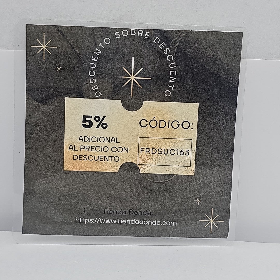 ESCLAVAS NIÑO ORO 14K 2.6 (NUEVO)