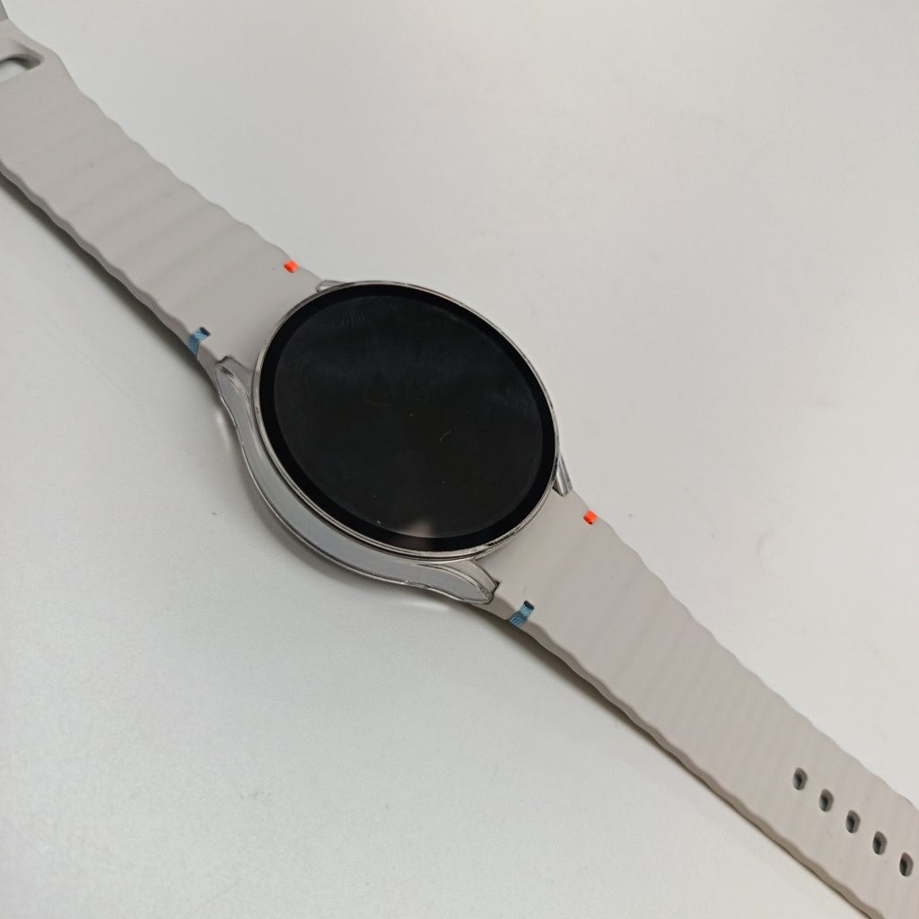 SMARTWATCH SAMSUNG GALAXY WATCH 7 SM-L310 44 MM GPS (SEMINUEVO)