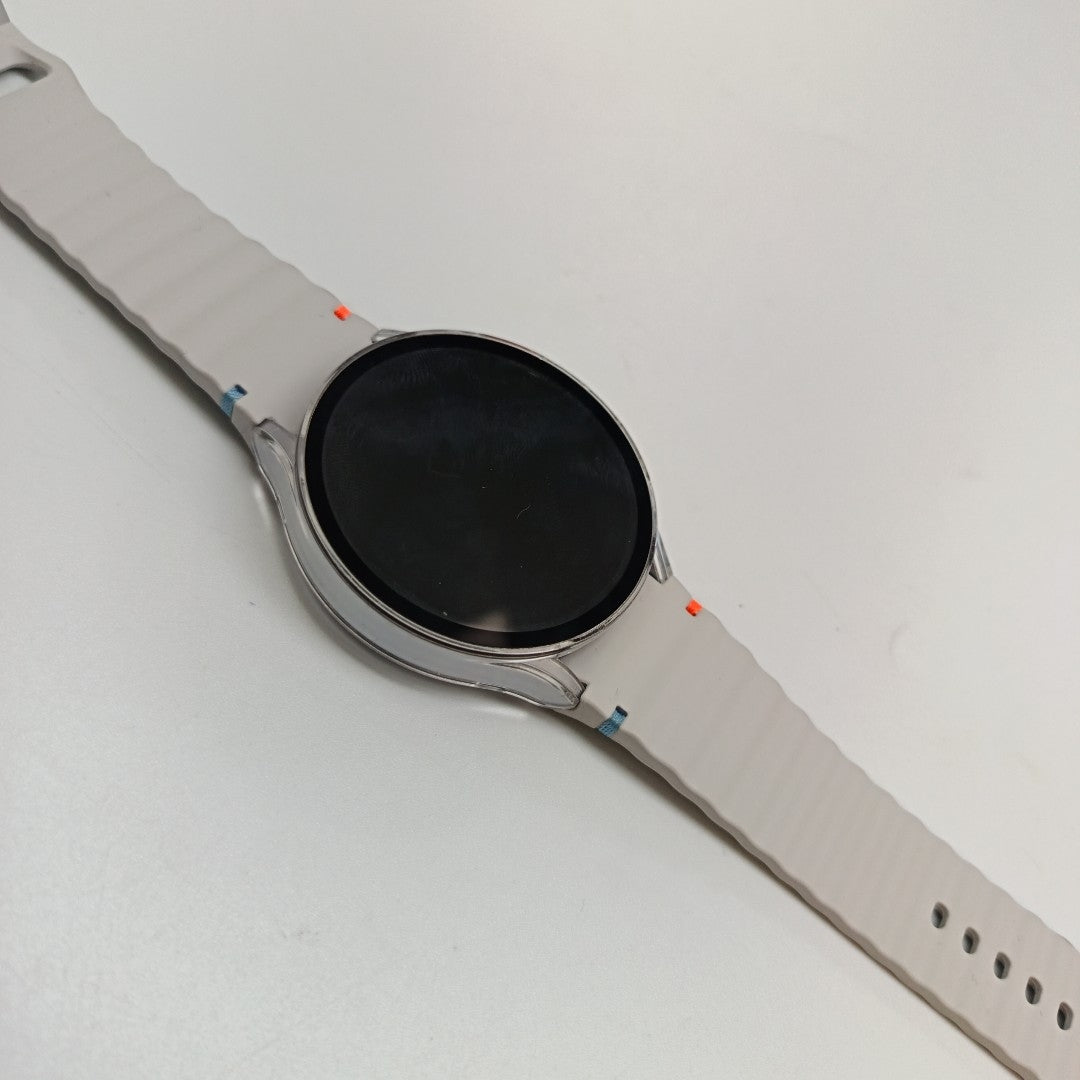 SMARTWATCH SAMSUNG GALAXY WATCH 7 SM-L310 44 MM GPS (SEMINUEVO)