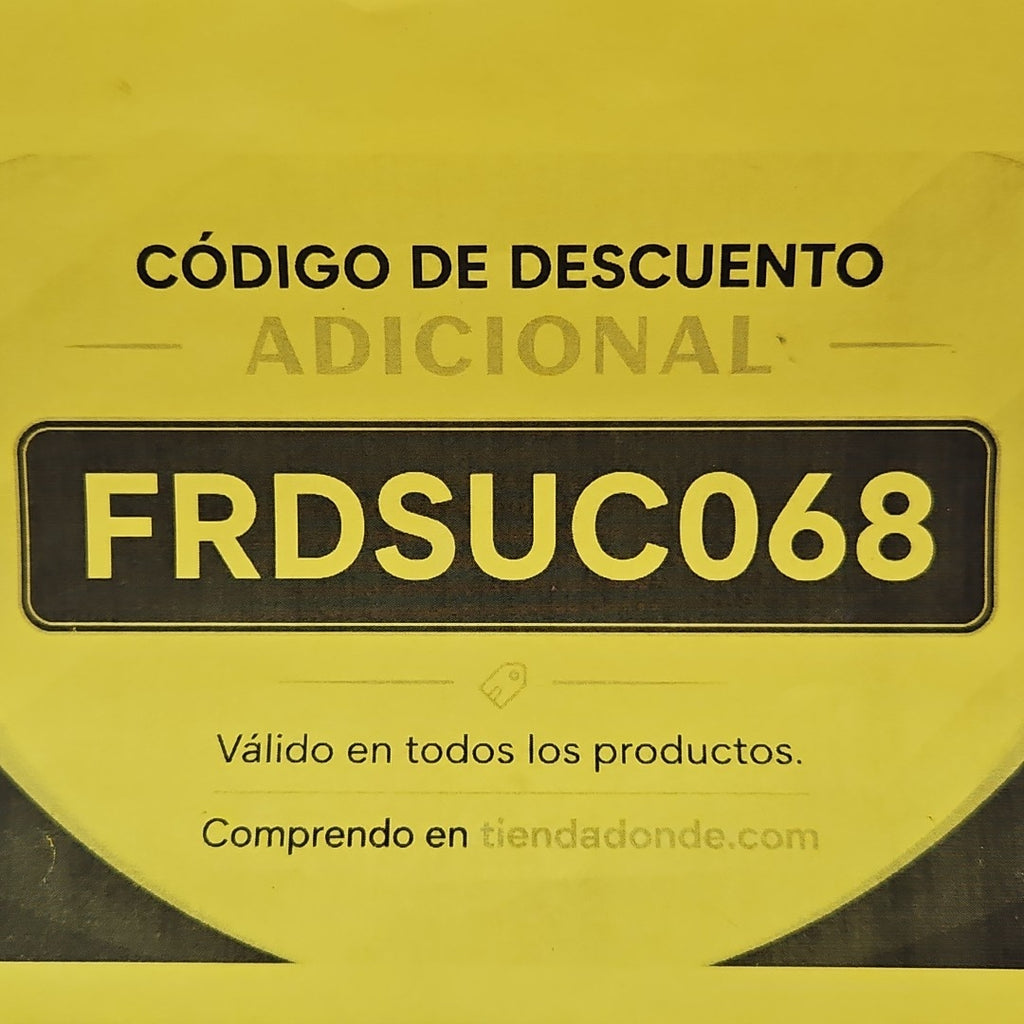 CADENAS 3X1 ORO 14K 55 CM 5.2 GR (NUEVO)