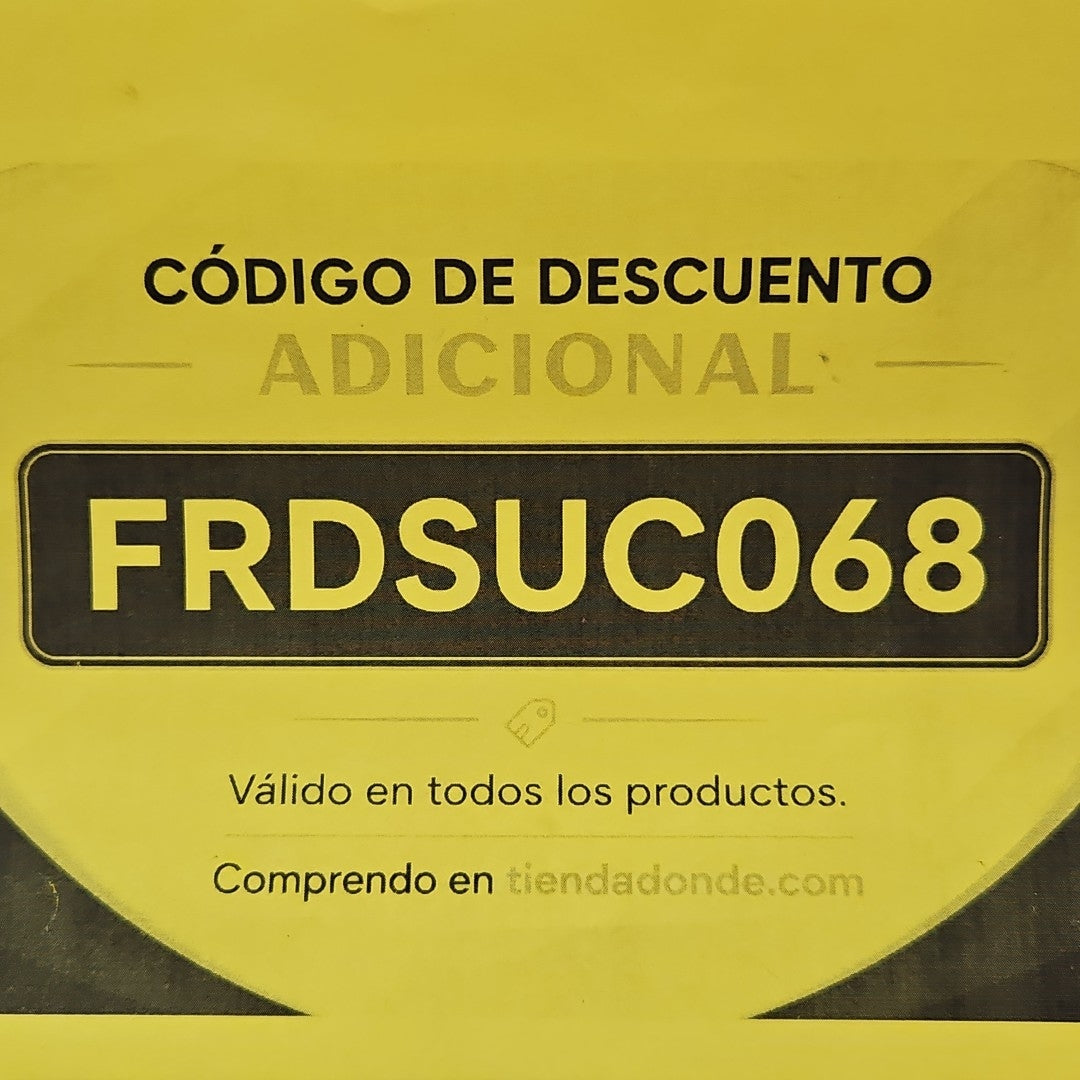 CADENAS 3X1 ORO 14K 55 CM 5.2 GR (NUEVO)