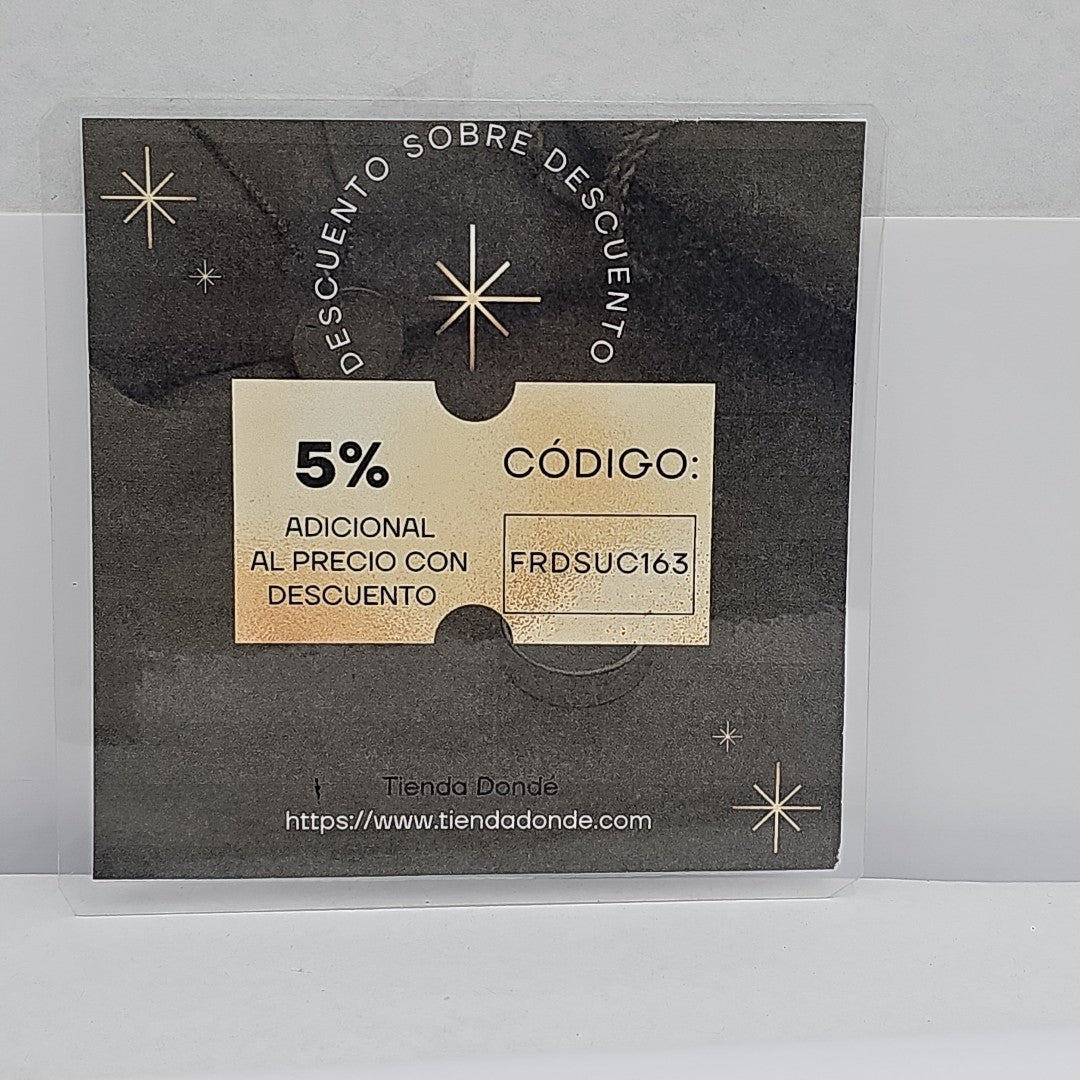 ARRACADAS ORO 14K 1.6 (NUEVO)
