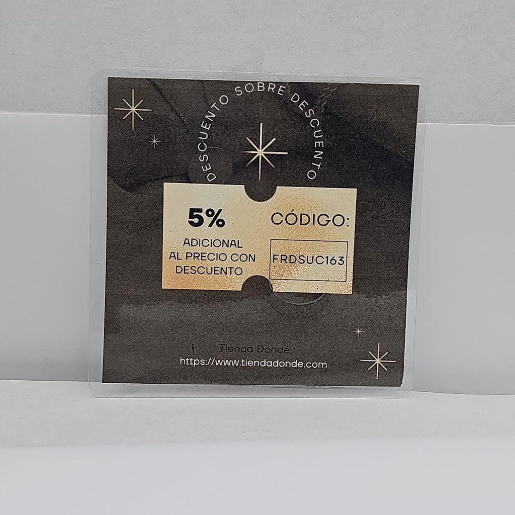 ARRACADAS ORO 14K 1.8 (NUEVO)