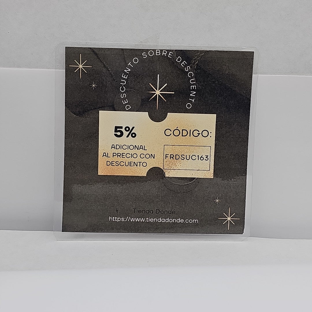 ARRACADAS ORO 14K 1.8 (NUEVO)