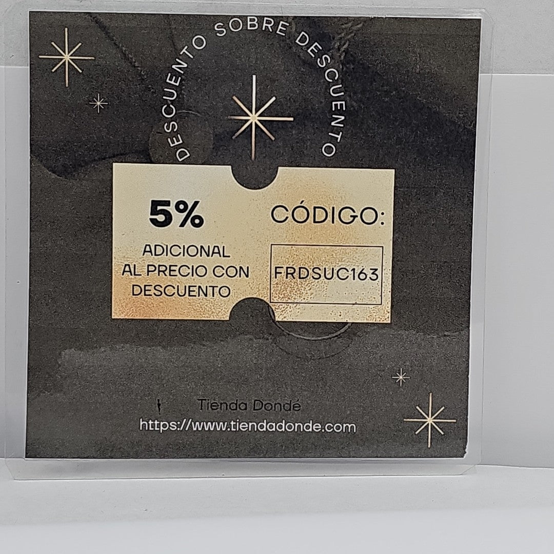 ARRACADAS ORO 14K 1.2 (NUEVO)