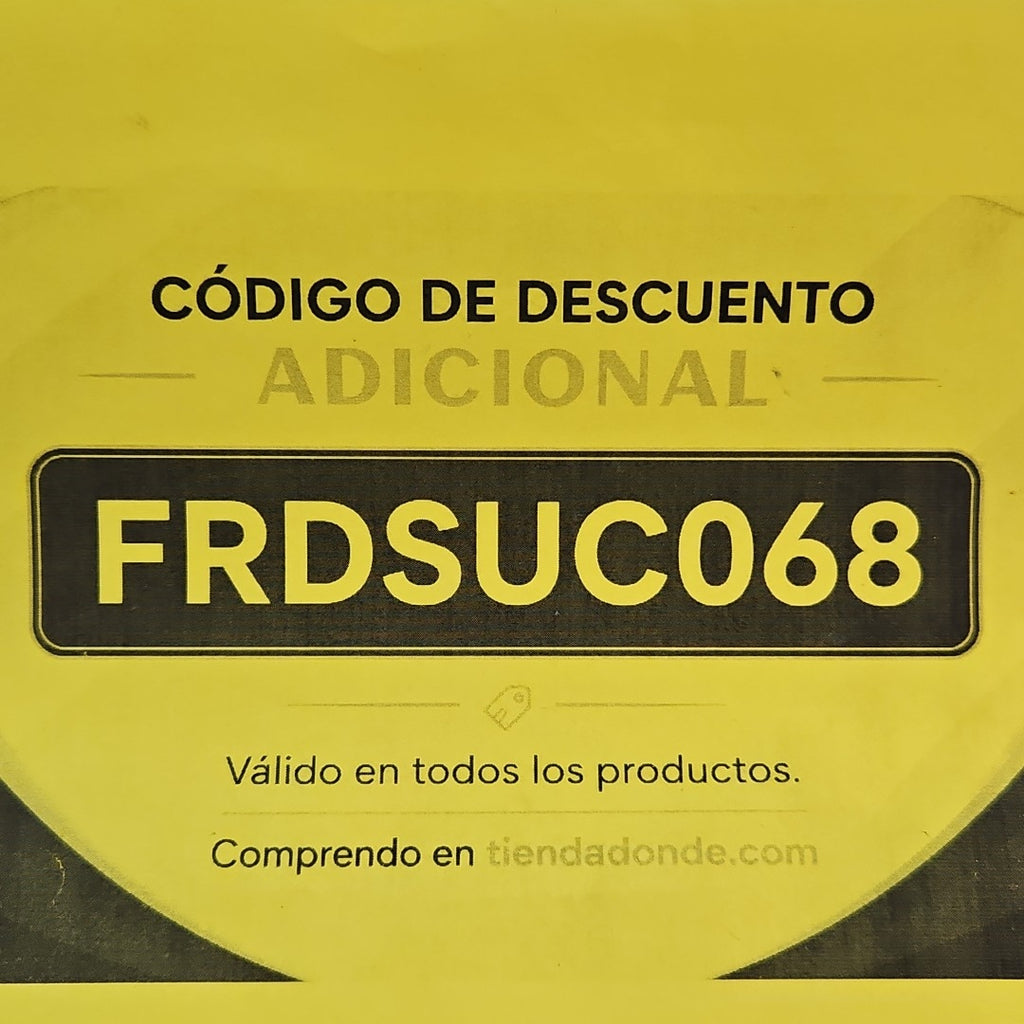 CADENAS TEJIDO 3X1 DIAMANTADO ORO 10K 55 CM 6.2 GR (NUEVO)