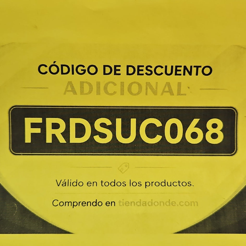 CADENAS TEJIDO GUCHI ORO 10K 60 CM 4.4 GR (NUEVO)