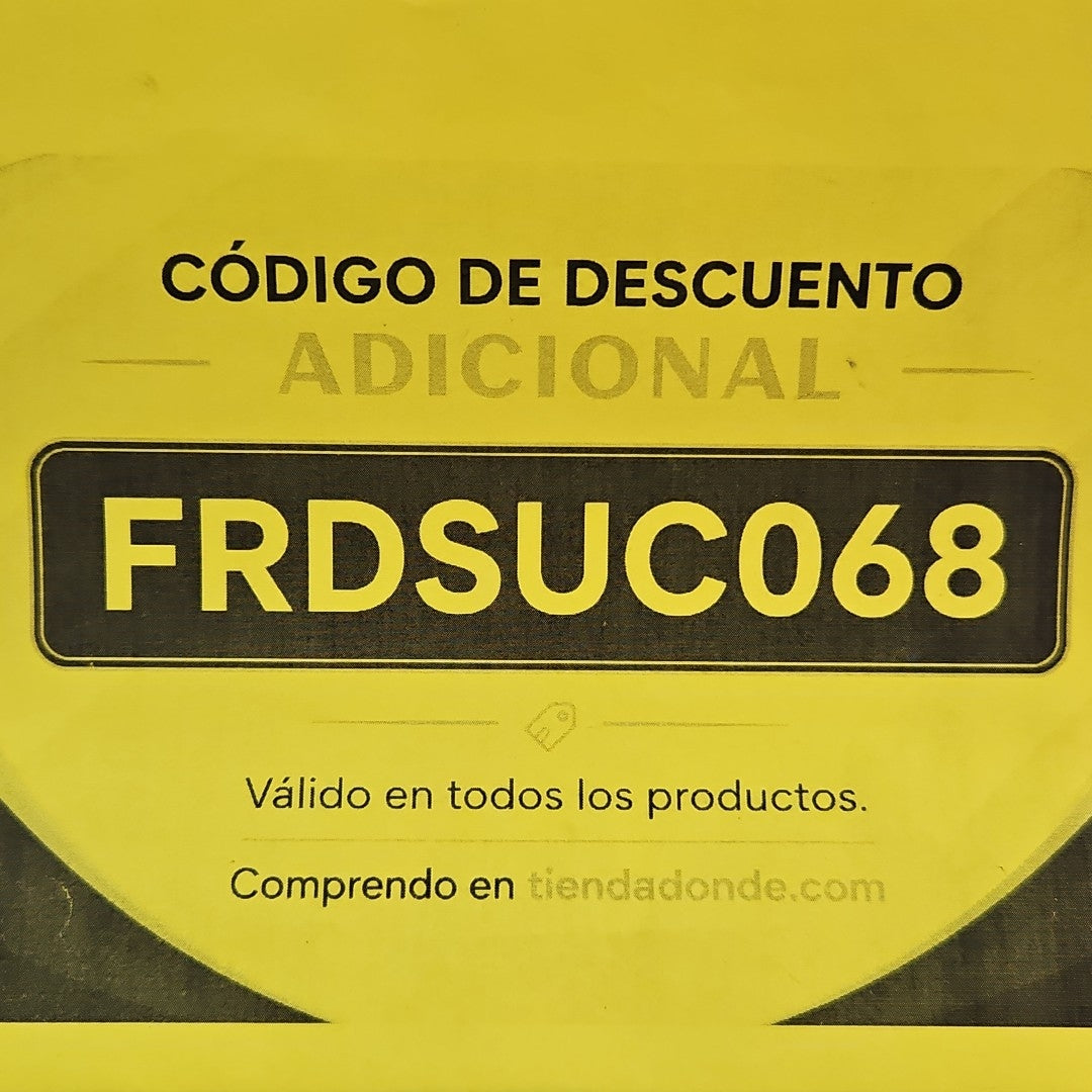 CADENAS TEJIDO ESPECIAL ORO 10K 50 CM 6.4 GR (NUEVO)