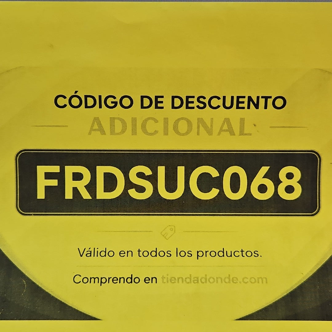 CADENAS TEJIDO ESLABONES ORO 10K 55 CM 2.2 GR (NUEVO)