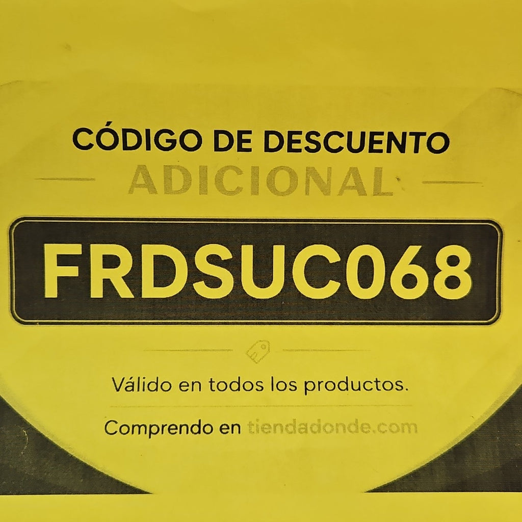 CADENAS 1X1 ORO 14K 55 CM 7.4 GR (NUEVO)