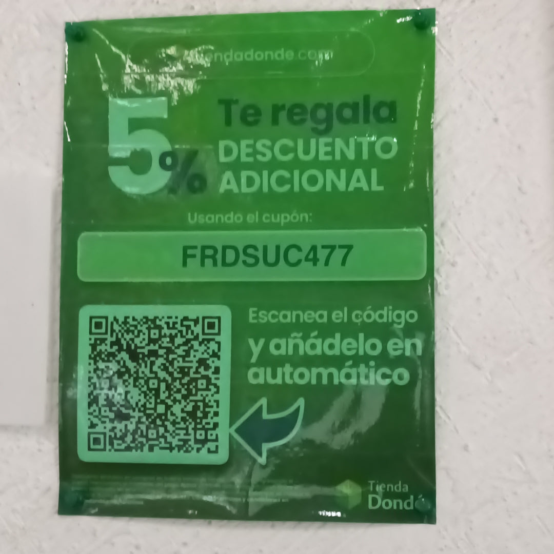CELULAR APPLE IPHONE 16 PRO A3292 (2024) 1 TB 8 GB RAM (SEMINUEVO)