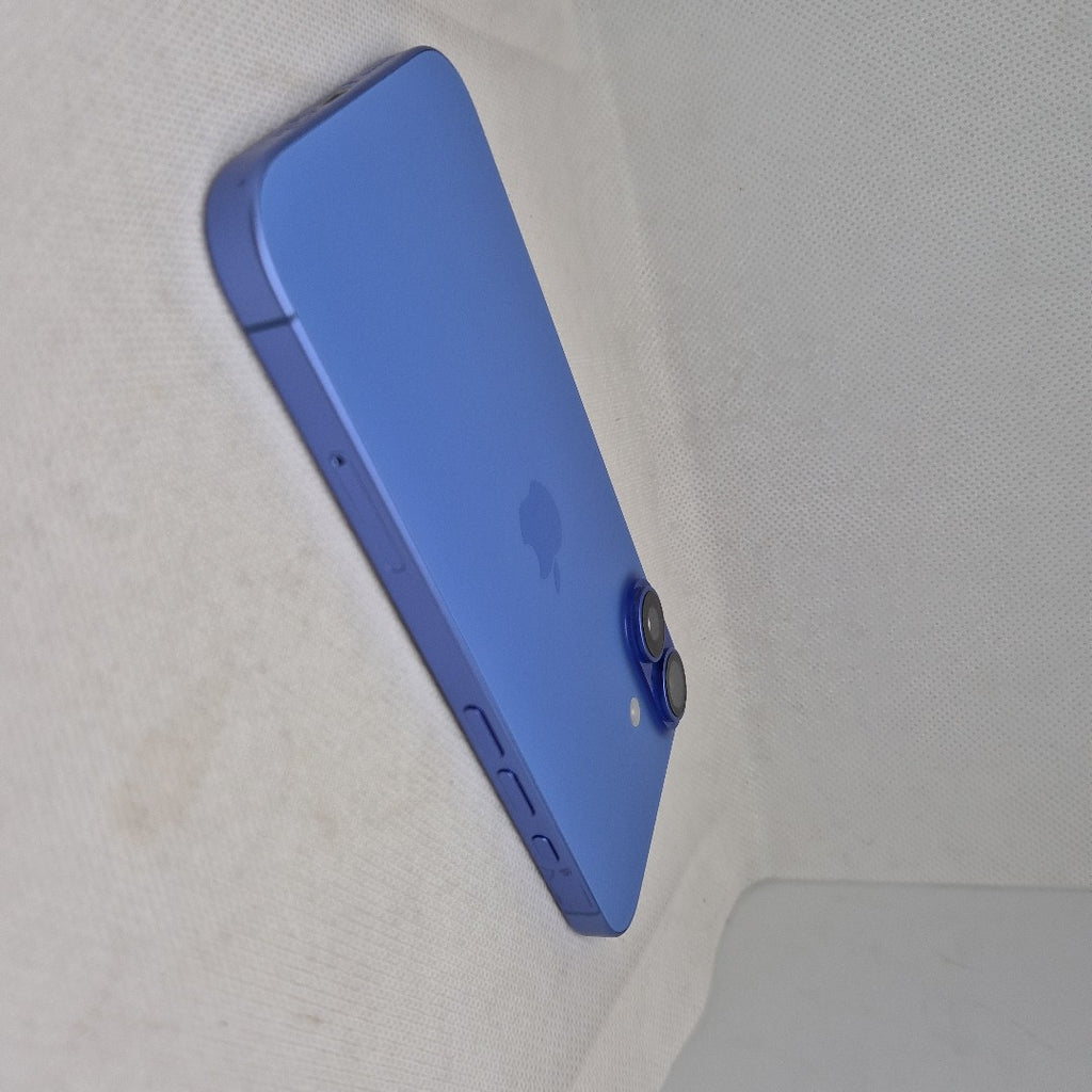 CELULAR APPLE IPHONE 16 A3287 (2024) 128 GB 8 GB RAM (SEMINUEVO)