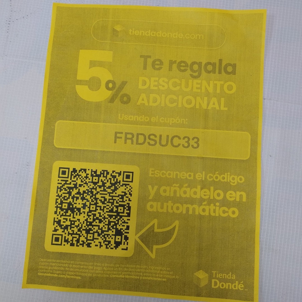 ANILLITO ORO 10 K 4,80 GRMS (SEMINUEVO)