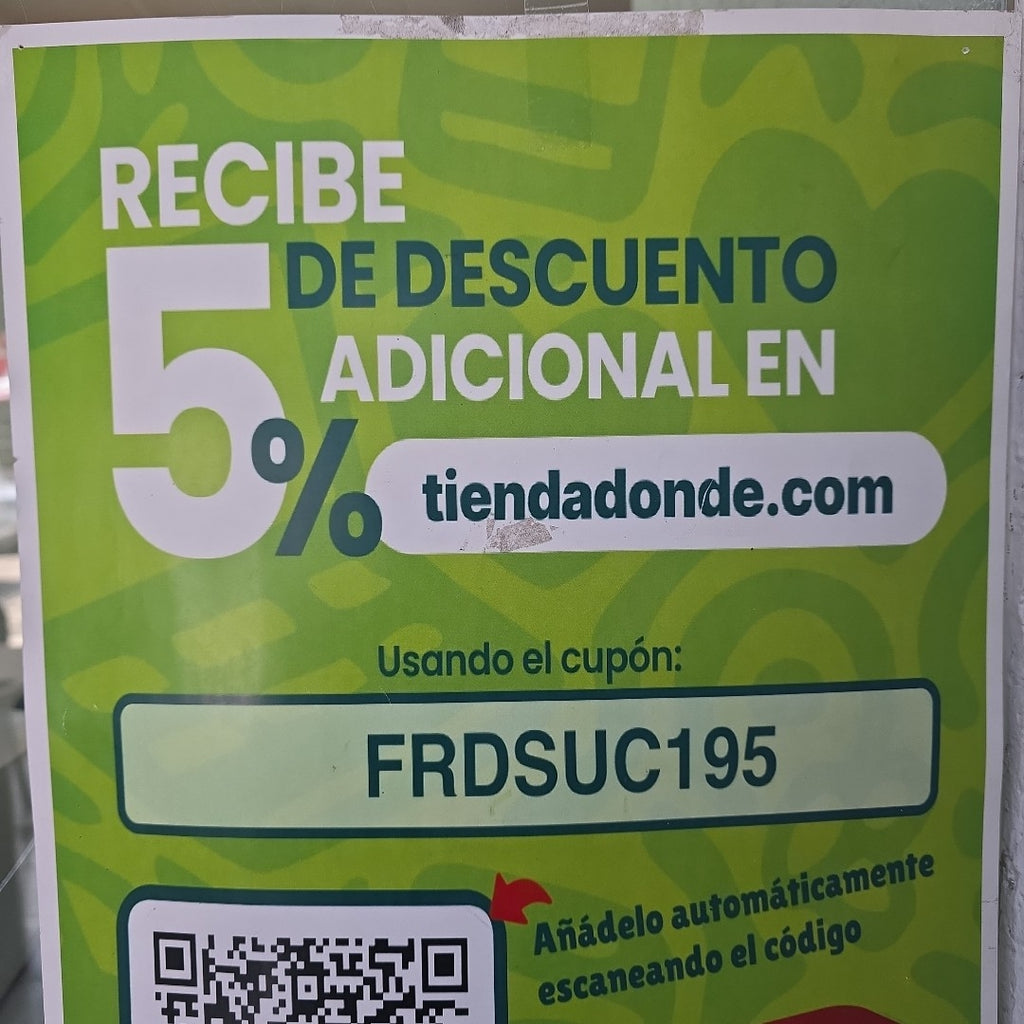 ANILLITO ORO 10 K 4 GRMS (SEMINUEVO)